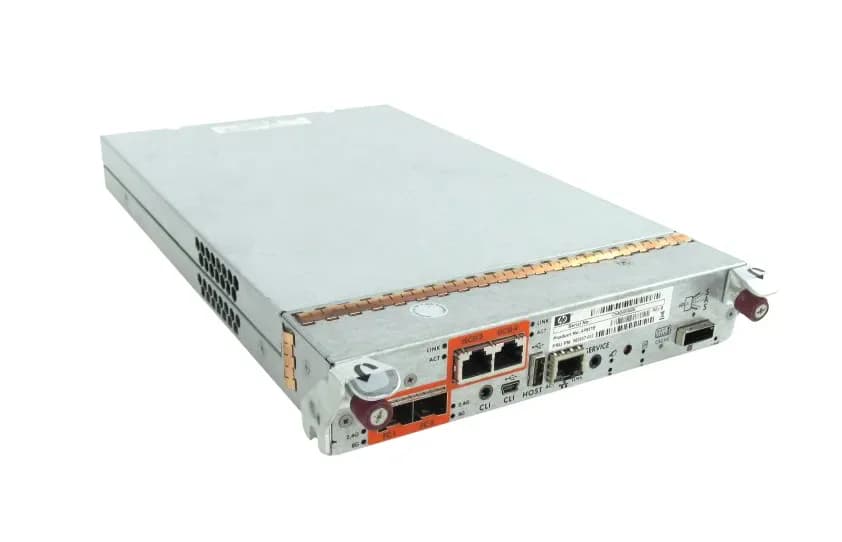 HPE AP837B Fibre Channel