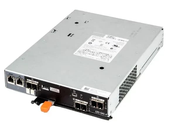 Dell C0VHX