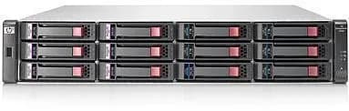 HPE C8R12A
