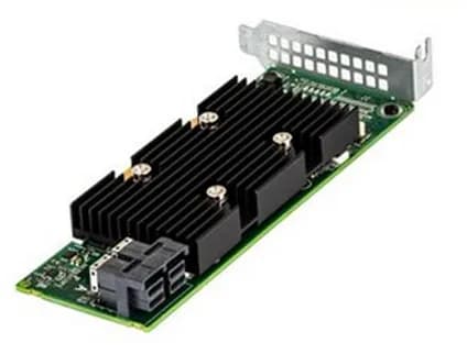 Dell CG2YM PCI Express 3.0 x8
