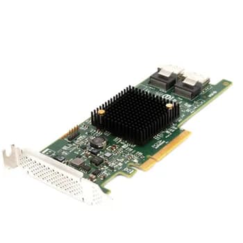 Dell DFK7K PCI Express 3.0 x8