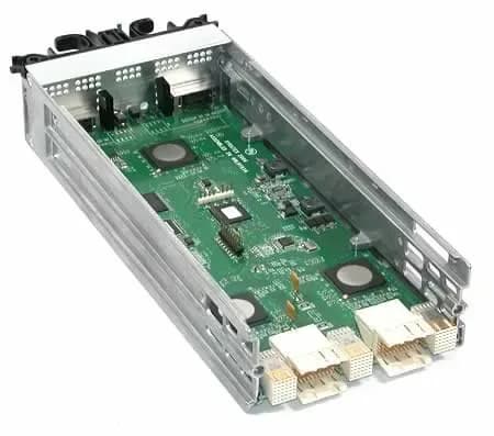 Dell DJXC3