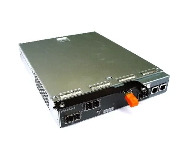 Dell F3P10