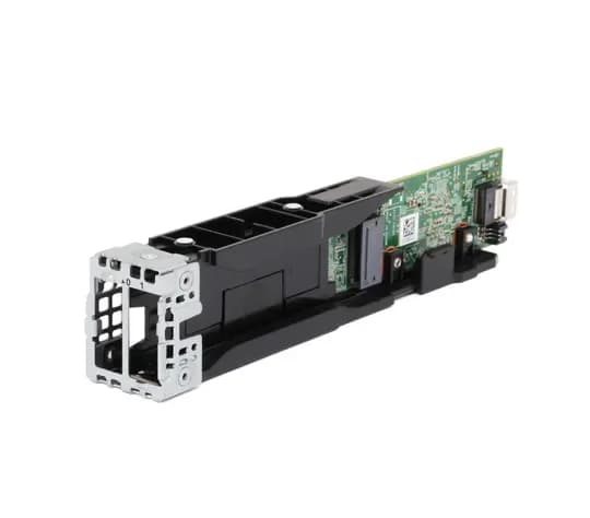 Dell FRY80