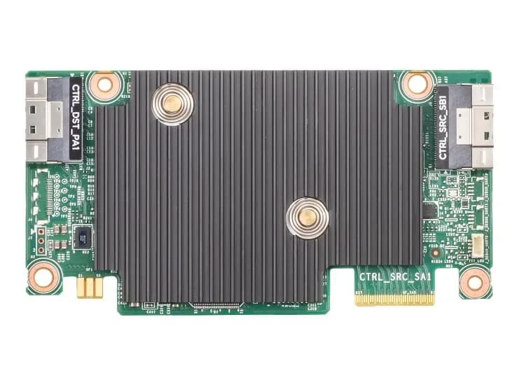 Dell FW25F