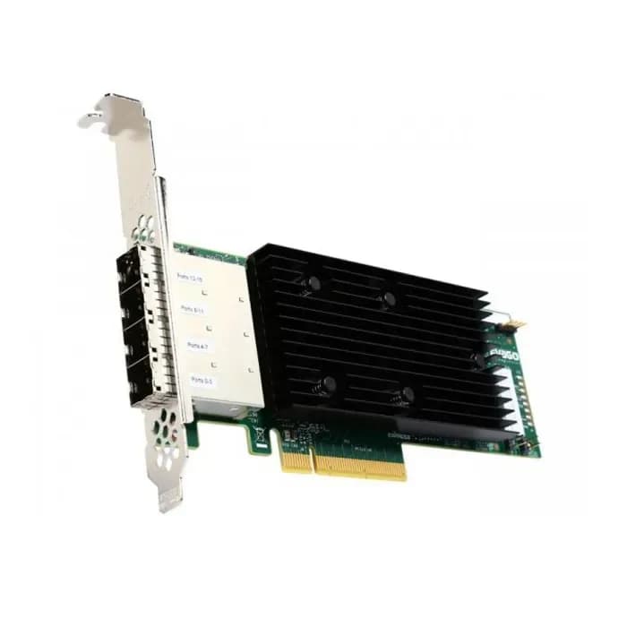 Dell GJYVJ PCI Express