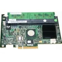 Dell GP298 PCI Express