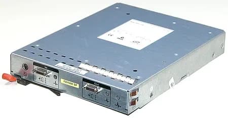 Dell JT517