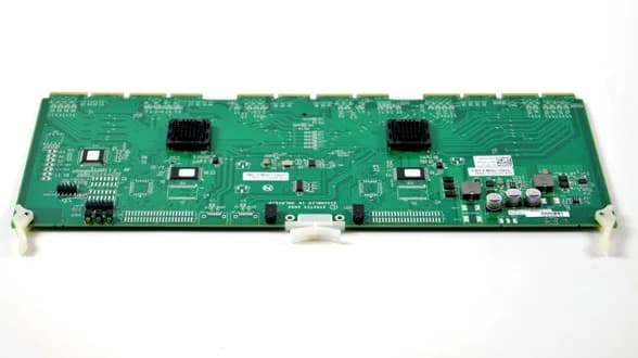 Dell K230H