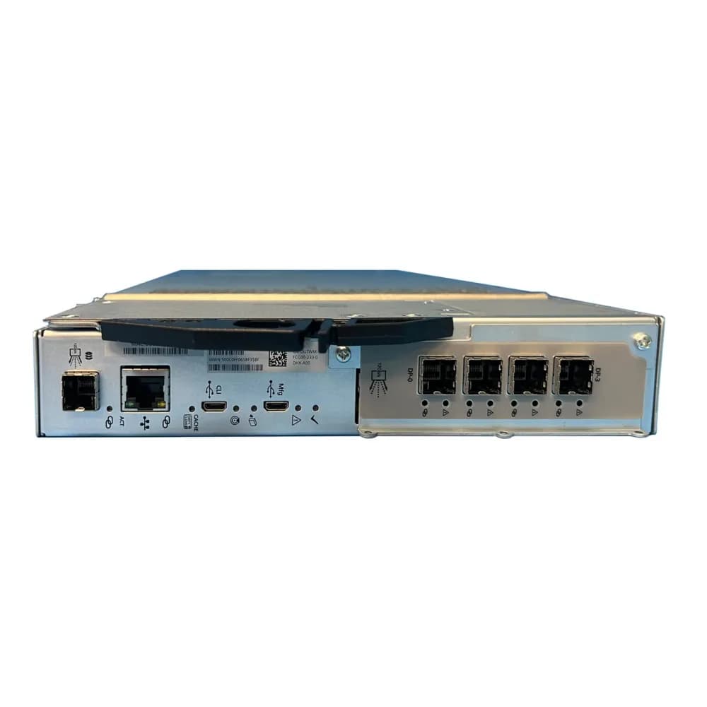Dell KJTWM