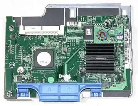 Dell MY412 PCI Express