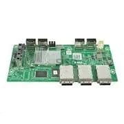 Dell N4C2D