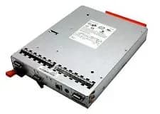 Dell ND337
