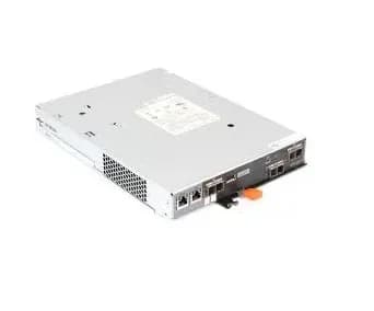 Dell NN0V0