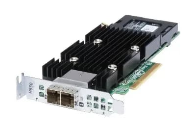 Dell NR5PC PCI Express 3.0 x8