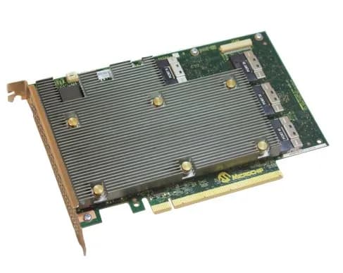 HPE P04224-001 PCI Express
