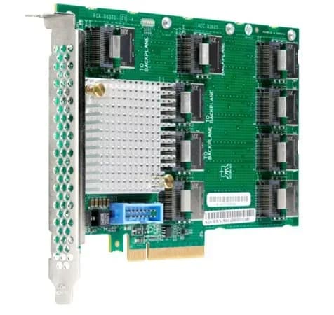 HPE P11359-B21
