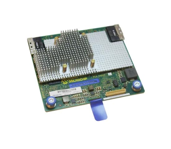 HPE P12691-001 PCI Express