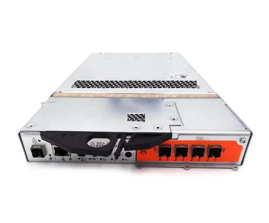 HPE P12950-001