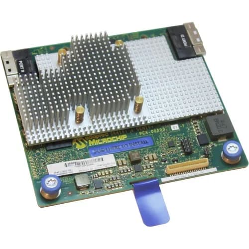 HPE P13928-001 PCI Express