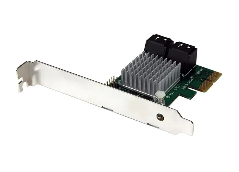 Dell P16C4