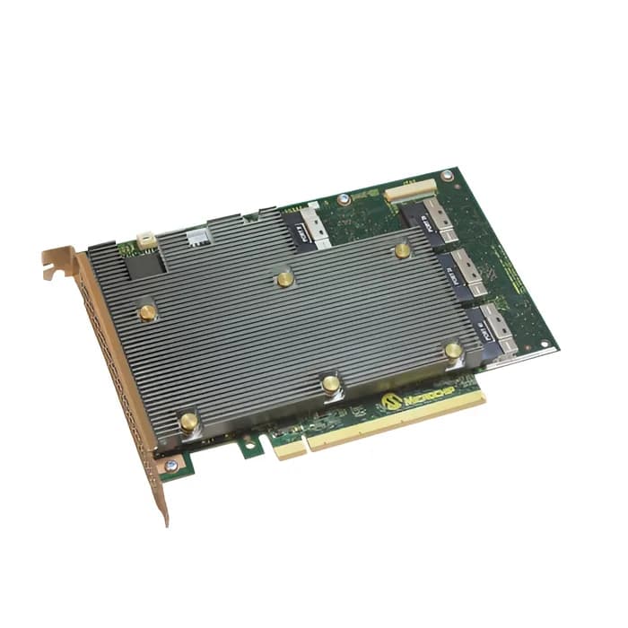 HPE P18875-001 PCI Express