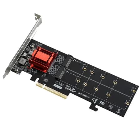 HPE P24041-001 PCI Express