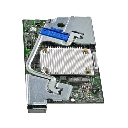 HPE P244BR-1GB