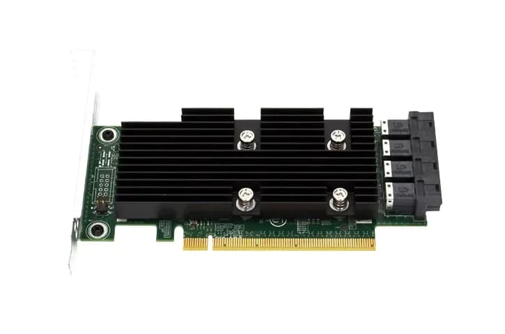 Dell P31H2