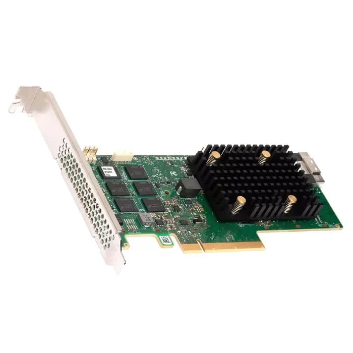 HPE P43622-001
