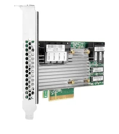 HPE P44219-B21