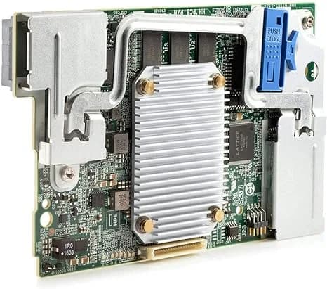 HPE P47789-B21