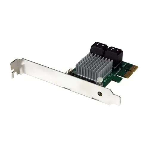 Dell PCVT5 PCI Express 2.0 x8