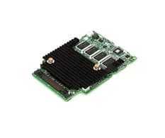 Dell VMVFG PCI Express 3.0 x8