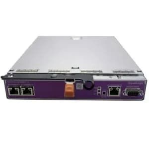Dell WK33Y