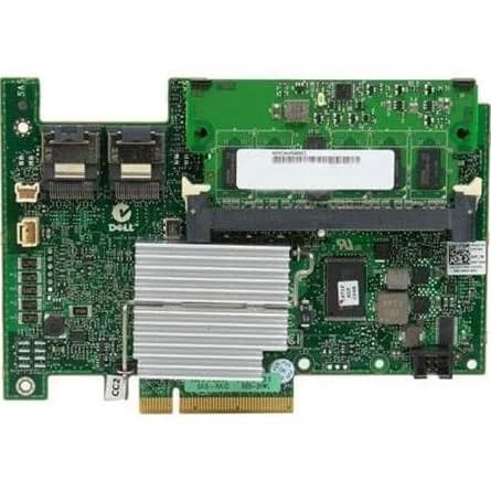 Dell WTN95