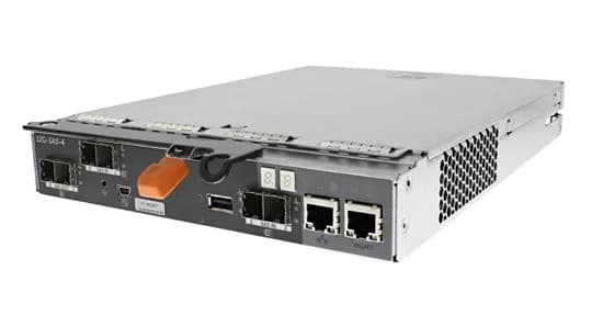 Dell WVM12