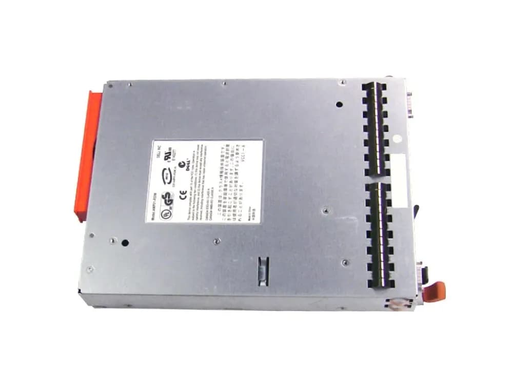 Dell XR277