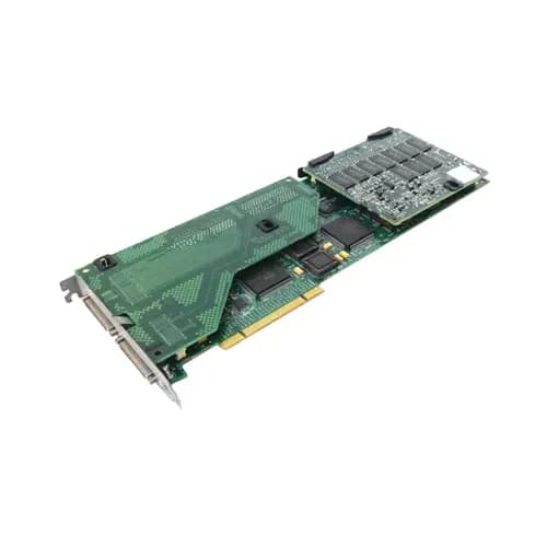 Compaq 007912-001