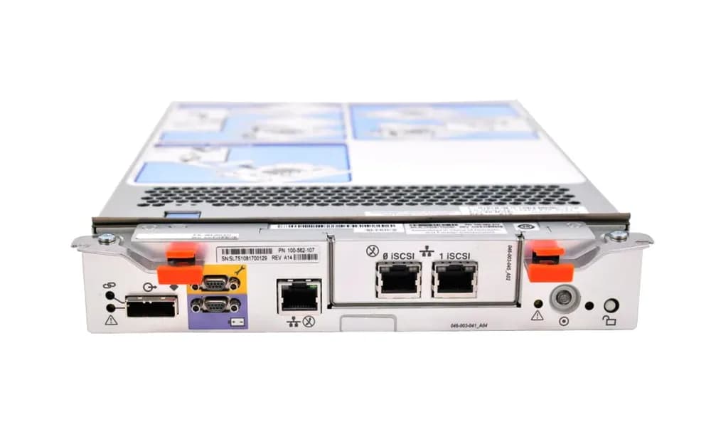 EMC 100-562-107