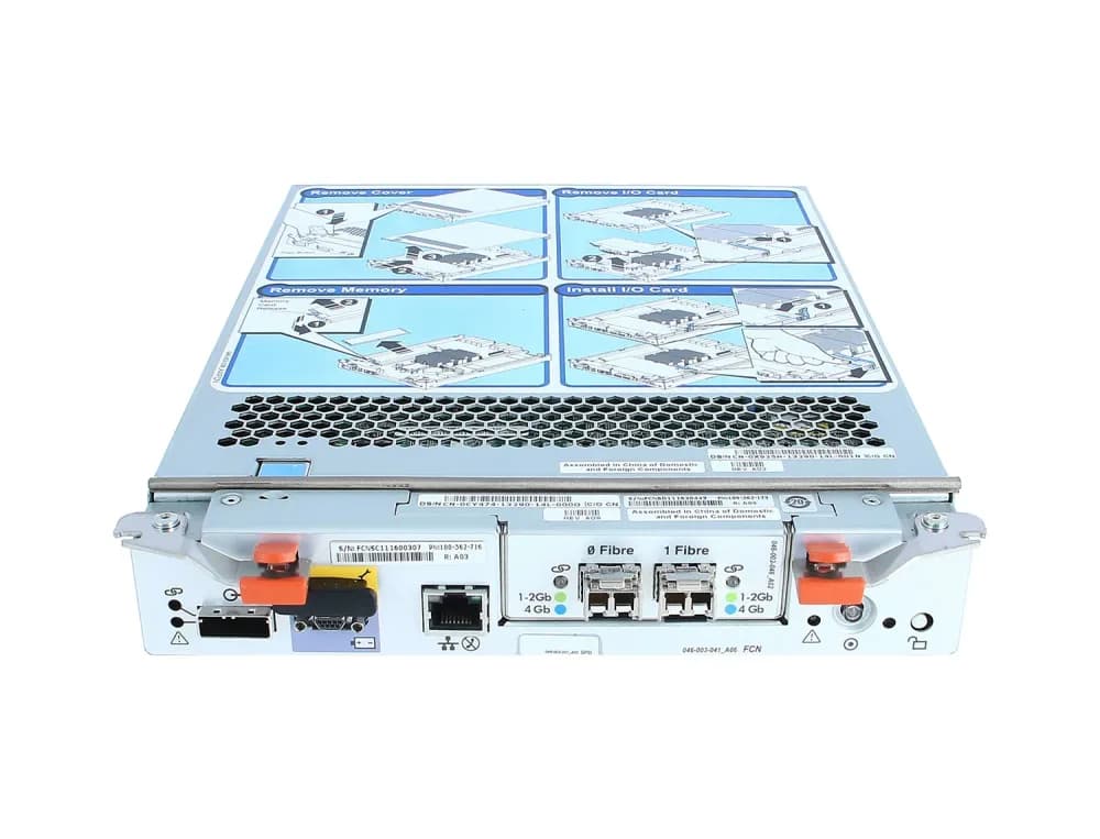 EMC 100-562-716
