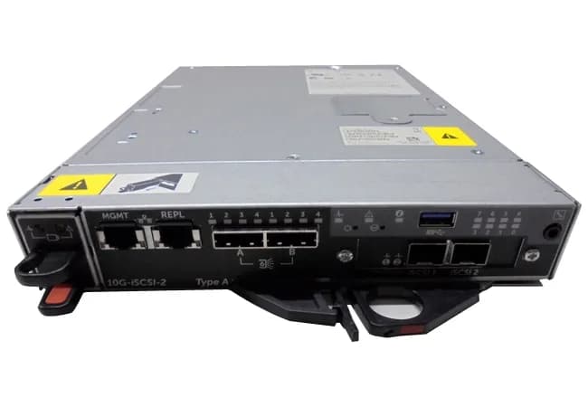 Dell 10N16
