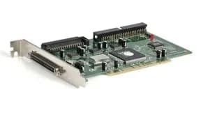 HPE 199610-001
