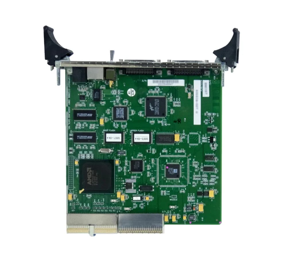 HPE 231671-001