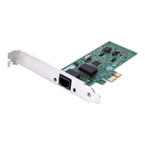 HPE 262673-009