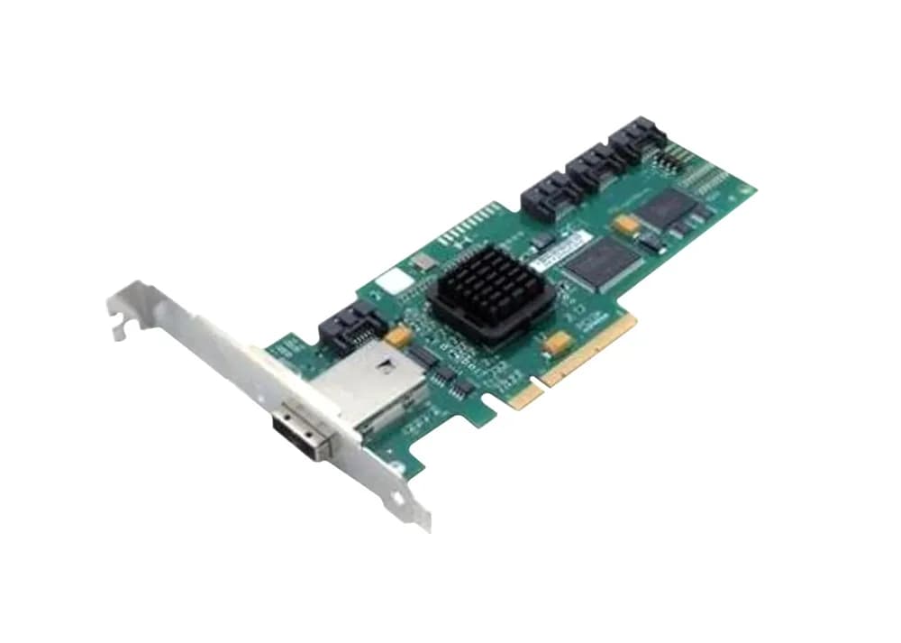 IBM 3590-A50 PCI
