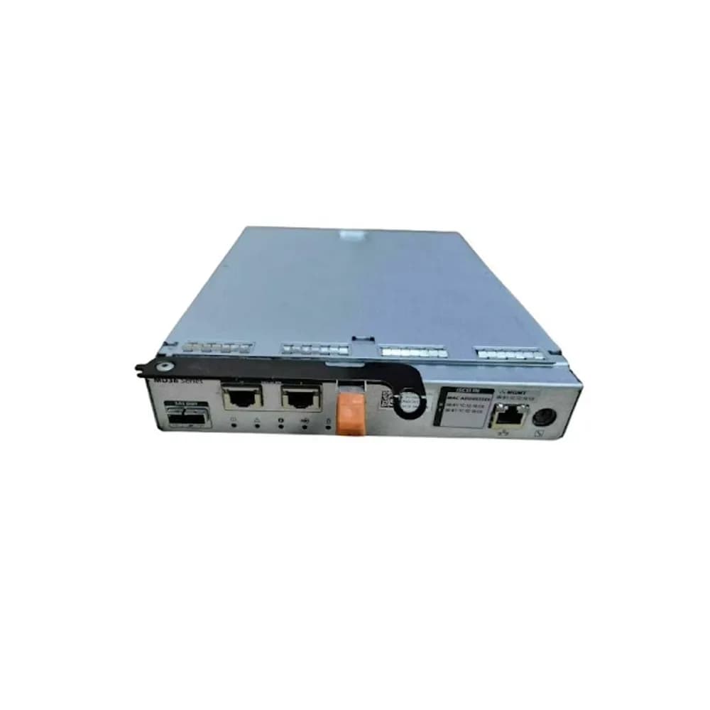 Dell 35CTT