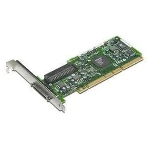 HPE 373239-001