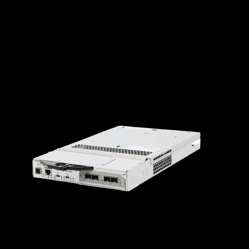 Dell 403-BCPG