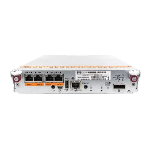 HPE 629074-001